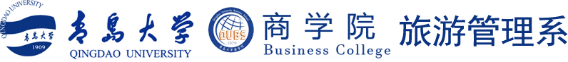 伟德国际英国